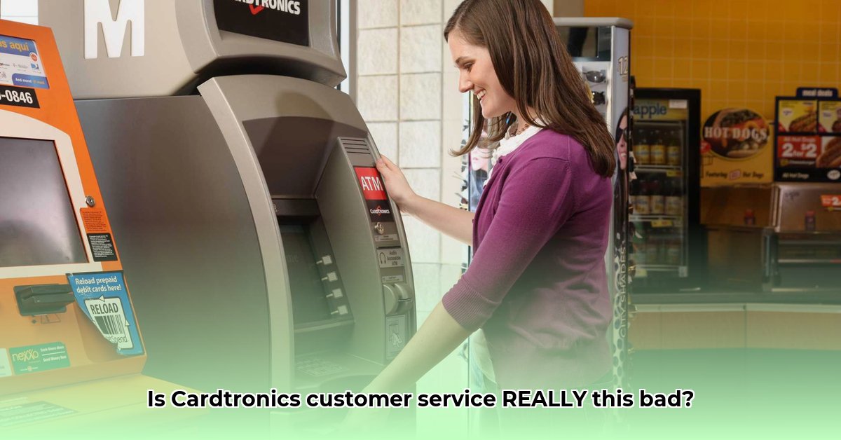 cardtronics-customer-service
